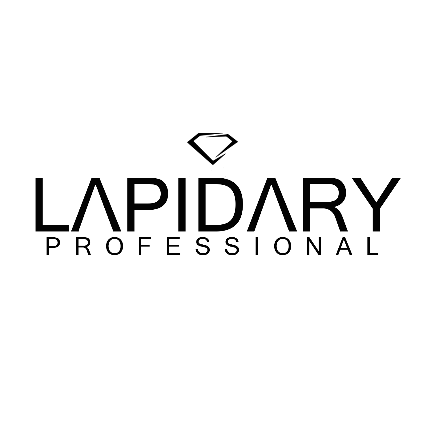 Lapidary Professional