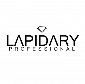 Lapidary Professional